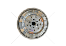 Flywheel GIULIETTA/FREEMONT/159 2.0 JTD M BIMASSA Fiat