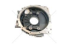 Flywheel Housing F34 / F5 ENGINE Mec-Diesel