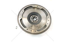 Flywheel ISUZU NLR-NMR Mec-Diesel