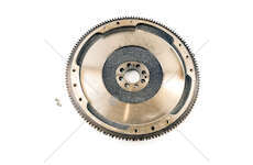 Flywheel ISUZU NPR-NQR Mec-Diesel