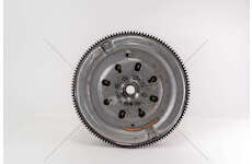 Flywheel M9T - MASTER III 2.3 DCI Luk