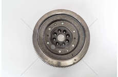 Flywheel MONDEO V/S-MAX/GALAXY 2.0 TDCI Luk