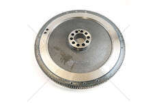 Flywheel OM 501/502 LA - V6/V8 - D.430 BF original