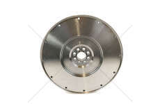 Flywheel OM 904/906 LA - OM 924/926 D.395 BF original