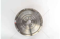 Flywheel P22DTE - JUMPER/BOXER 2.2 HDI Mec-Diesel