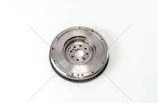 Flywheel PANDA/MITO/YPSILON 0.9 TWINAIR/ BI-FUEL Mec-Diesel