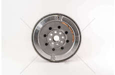 Flywheel R9M - SCENIC III 1.6 DCI BIMASSA Luk