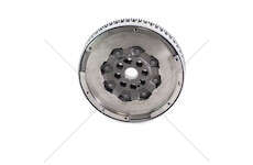 Flywheel R9M - TRAFIC/TALENTO/VIVARO/VI 1.6 DCI Luk