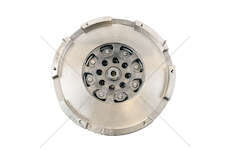 Flywheel SPRINTER 4-T BOX (907/910) 414 CDI Luk