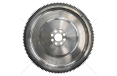 Flywheel STRALIS E4 2007-> F2BE3682 -CURSOR 8 Mec-Diesel