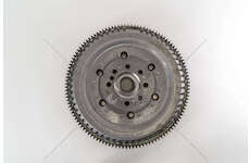 Flywheel TRANSIT 2.2 TDCI 2006->2014 Luk