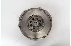 Flywheel TRANSIT 2.2 TDCI PUMA >2011 Luk