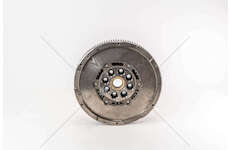 Flywheel TRANSIT 2.4 TDCI 2006->2014 Ø 260MM Luk