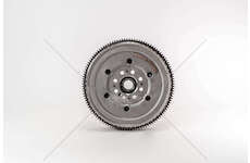 Flywheel TRANSIT/TOURNEO 2.2 PUMA BIMASSA ORIGINALE