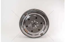 Flywheel TRANSIT V363 2.0 ECOBLUE 4X4 Luk