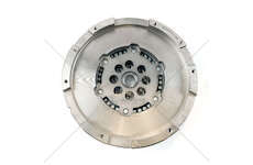 Flywheel TRANSIT V363 2.0 ECOBLUE Luk