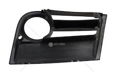 FOG LAMP FRAME LH COSPEL COS405.96089