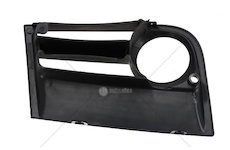 FOG LAMP FRAME RH COSPEL COS405.96088