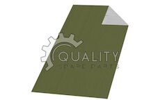 Fólie izotermická SOS