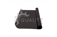 Folie protisluneční 15% black dark