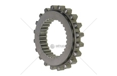 FOLLOWER RING 20 T. EURORICA 95570799