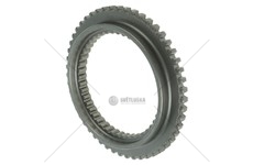 FOLLOWER RING 51 T. EURORICA 30530112