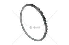FOLLOWER RING 82 T. EURORICA 95534769