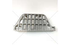 Foot/Running Board ISUZU NKR-NPR Mec-Diesel