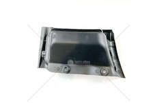 Foot/Running Board SALITA MITSUBISHI CANTER S Mec-Diesel
