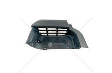 Foot/Running Board SALITA NISSAN CABSTAR Mec-Diesel