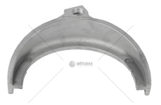 FORK 1ST/2ND EURORICA 95533874