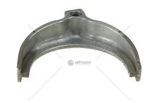 FORK 3RD/4TH EURORICA 95533881