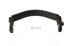 FORK 3RD/4TH EURORICA 95535689