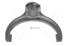 FORK EURORICA 35510300