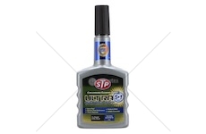 FORMULA DO DIESLA STP ULTRA 5 W 1 400ML  F/30-060