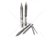 FREZ DO NAPRAWY OPON FI5,8*80MM  11884