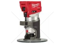 FREZARKA M18 10000-31000OBR/MIN SR6-6.35 C8546 4933471604