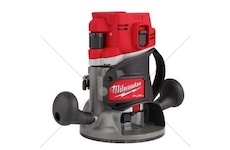 Frézka M18 FR12KIT-0P 12-25000OT/MIN C8546 4933493305
