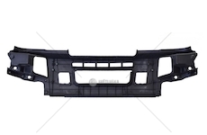 FRONT BUMBER NEW PREMIUM COSPEL COS401.30590