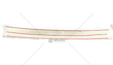 Front Cowling ISUZU NPR75 Mec-Diesel