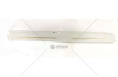 Front Cowling MITSUBISHI CANTER C Mec-Diesel