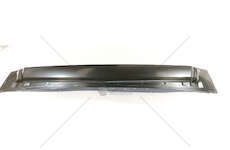 Front Cowling MITSUBISHI CANTER S Mec-Diesel