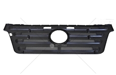 FRONT GRILLE MEB ACTROS 2 M S COVIND COV/943/145