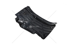 FRONT MUDGUARD LH COSPEL COS203.48257