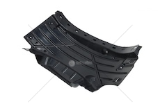 FRONT MUDGUARD RH COSPEL COS203.48258