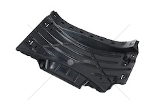FRONT MUDGUARD RH COSPEL COS203.48262