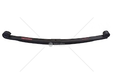 FRONT MULTI LEAF SPRING UC MRRS0049