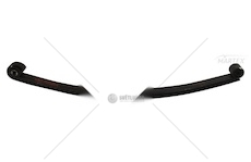 FRONT TWIN LEAF SPRING UC DFRS0051