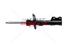 Ft11289 fast FT11289