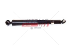 Ft11299 fast FT11299